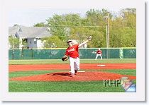 SH Baseball JV vs DeSoto * (152 Slides)